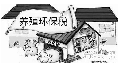 QQ截圖20180306101021