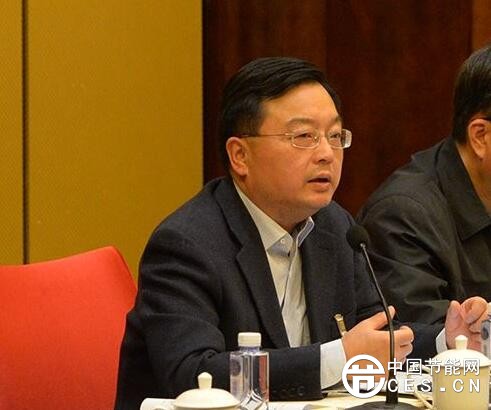 QQ截圖20180306111016