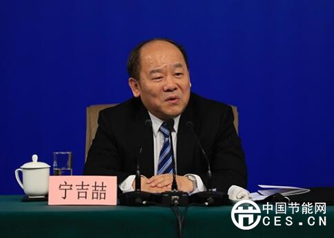 QQ截圖20180306114935