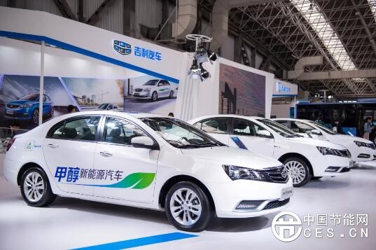 QQ截圖20180307095743