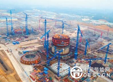 QQ截圖20180307101126