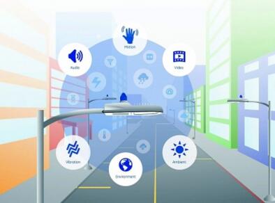 QQ截圖20180308085758