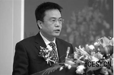 QQ截圖20180308110242