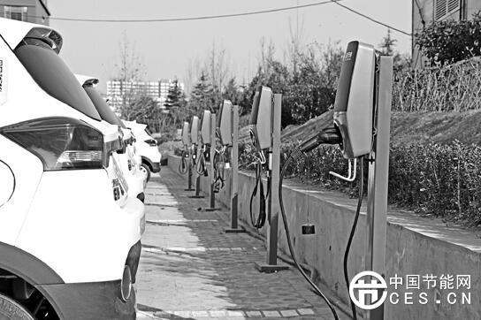 QQ截圖20180308113405