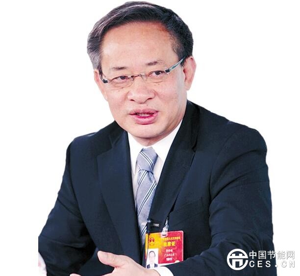 QQ截圖20180309084824