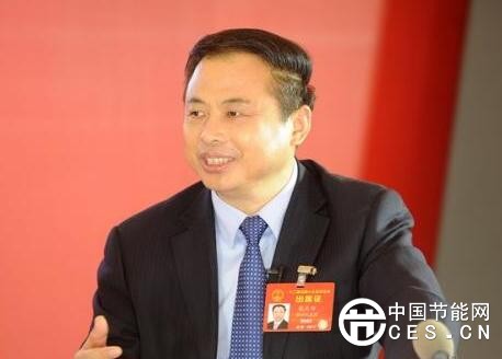 QQ截圖20180309123120