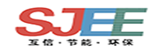 SJEE 雙信