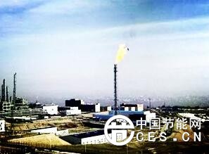 QQ截圖20180310093243