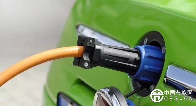 張國寶：燃料電池的研發(fā)應(yīng)用引起重視