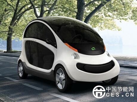 QQ截圖20180320092511