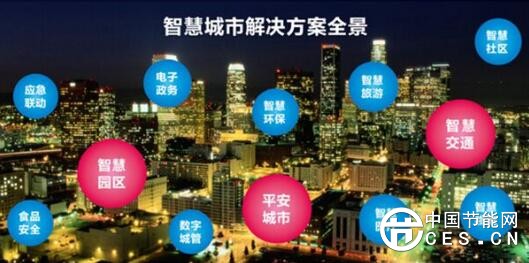 QQ截圖20180320093414