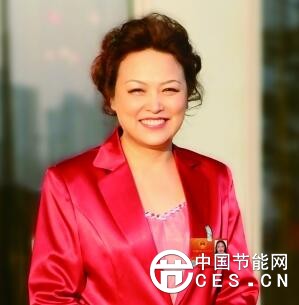 QQ截圖20180320095537