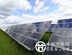 QQ截圖20180320101422