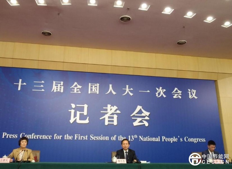 QQ截圖20180320103927