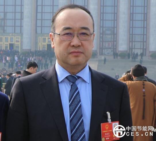 QQ截圖20180320120517