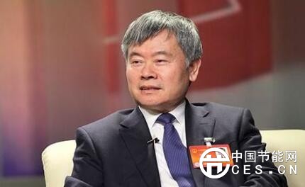 QQ截圖20180320121112