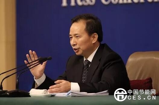 QQ截圖20180320171929