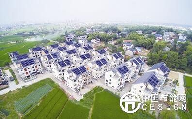 QQ截圖20180321074446