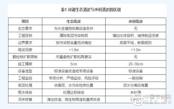 QQ截圖20180321094416