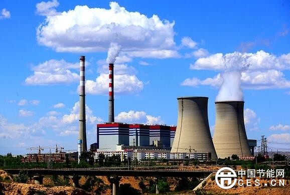 QQ截圖20180321095015