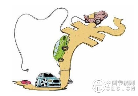 QQ截圖20180321134431