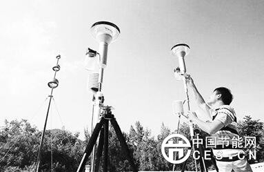 QQ截圖20180322090204