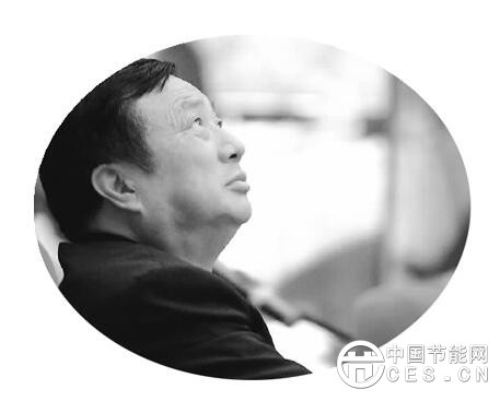 QQ截圖20180322094503