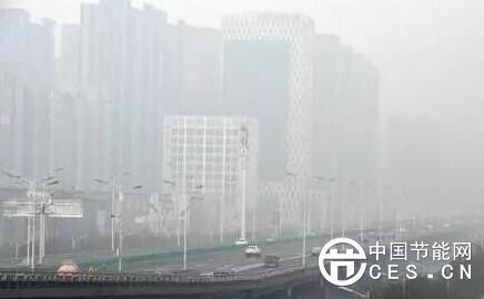 QQ截圖20180323094913