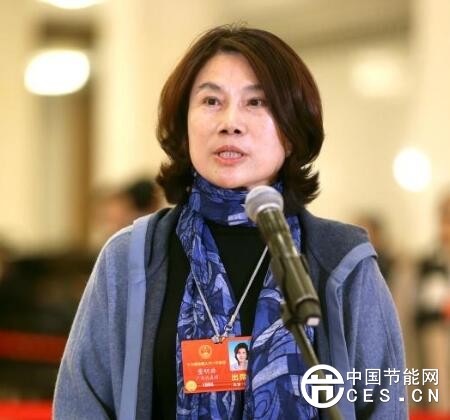 QQ截圖20180323101911