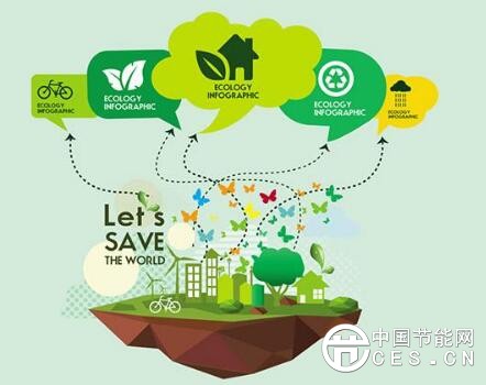 QQ截圖20180323102940