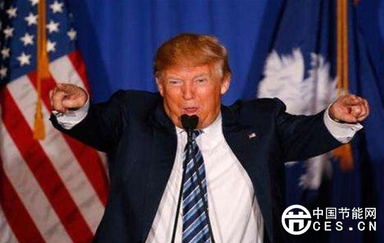 QQ截圖20180323115510