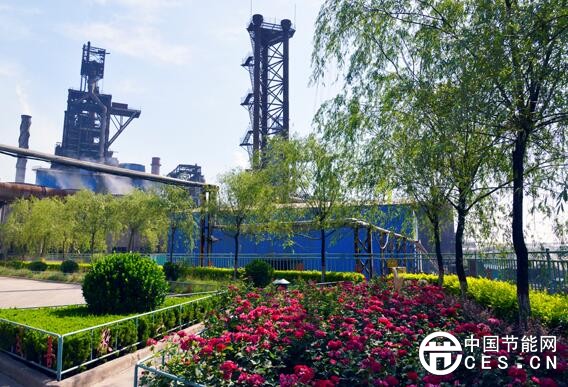 QQ截圖20180323175747