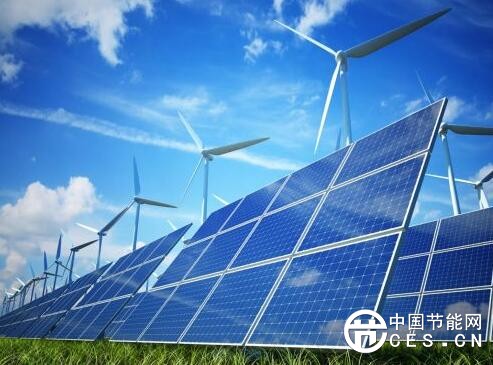 QQ截圖20180324074651