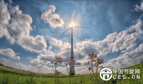 QQ截圖20180324074956