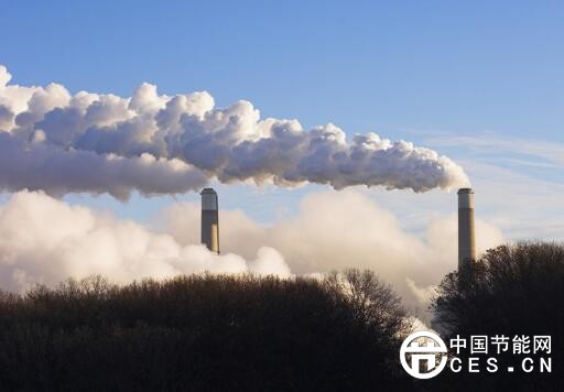 QQ截圖20180324080007