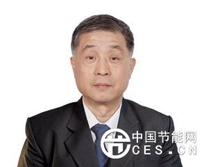 QQ截圖20180324083923