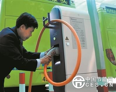 QQ截圖20180326080900