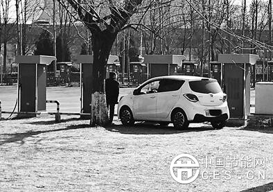 QQ截圖20180326082031