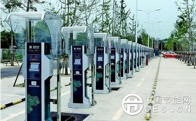 QQ截圖20180326082644