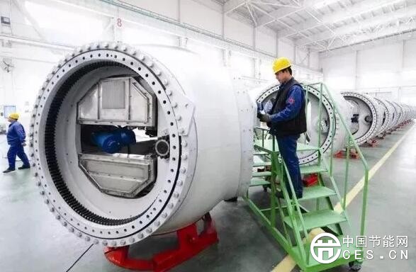 QQ截圖20180326101018