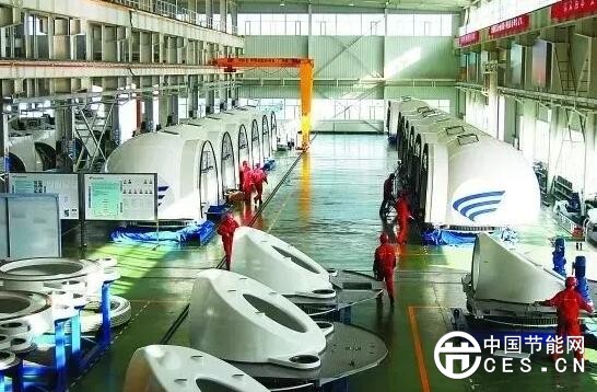 QQ截圖20180326101028