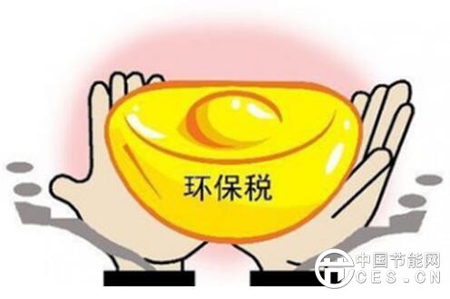 QQ截圖20180326123352