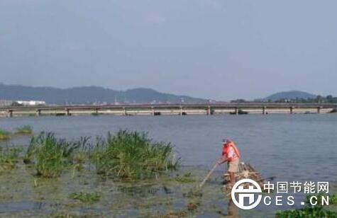 QQ截圖20180326124808