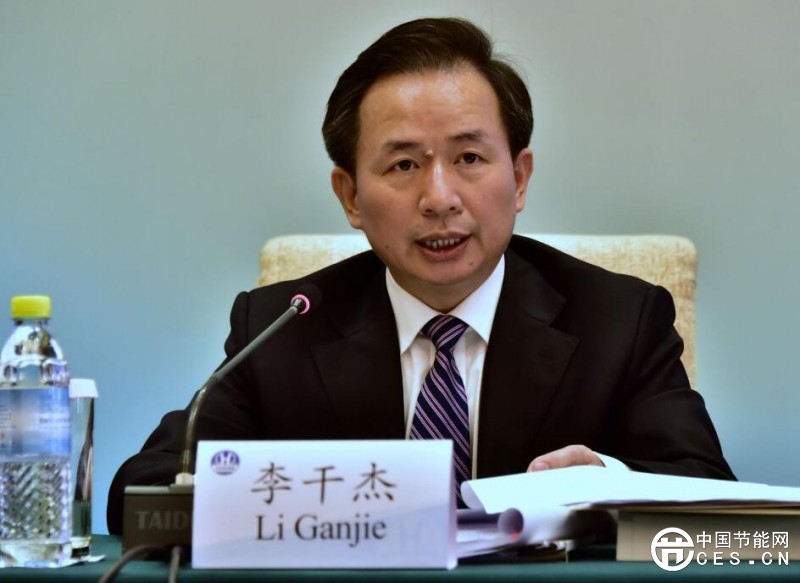 QQ截圖20180326125816