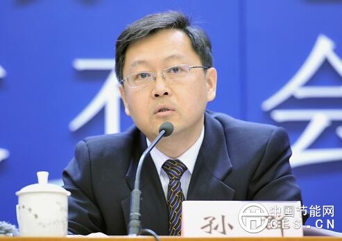 QQ截圖20180326131132