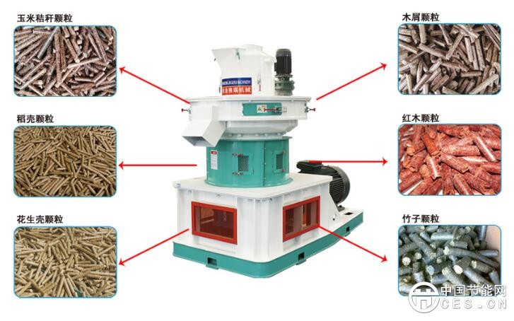 QQ截圖20180327065255