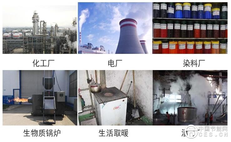 QQ截圖20180327065305