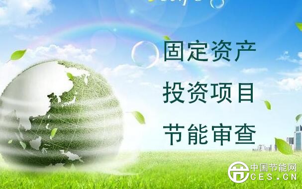 QQ截圖20180327072902