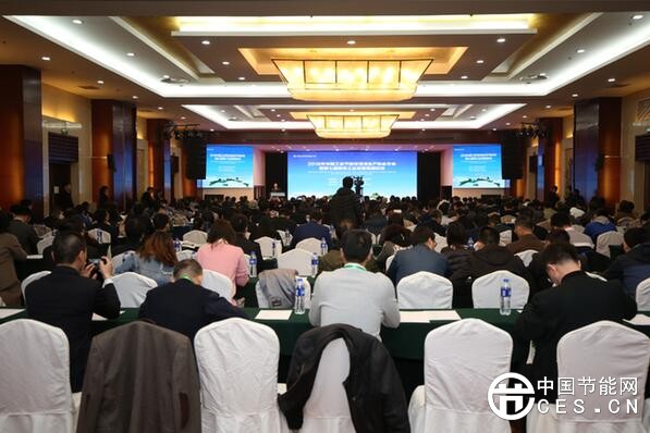 QQ截圖20180327073322