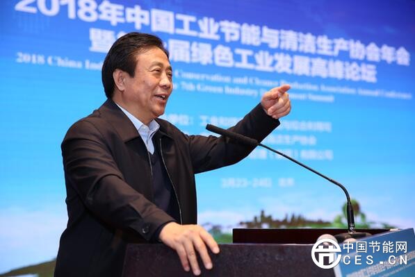 QQ截圖20180327073331